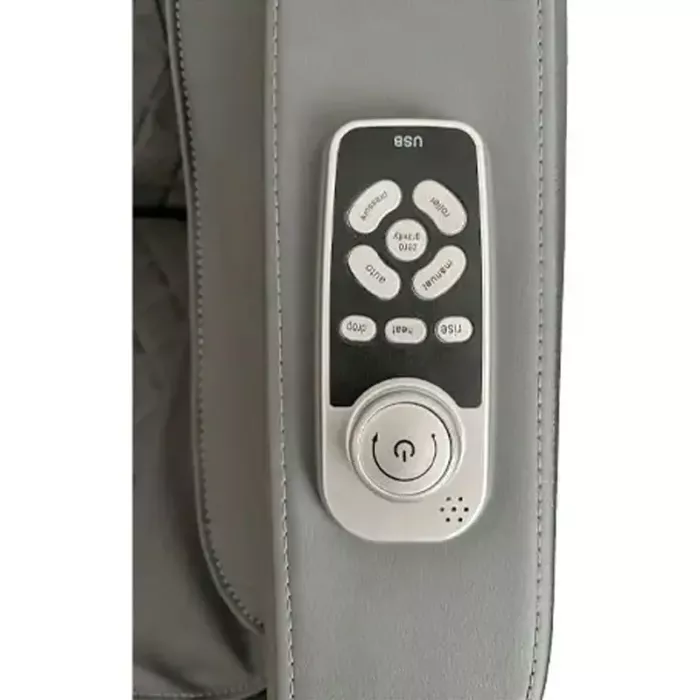 صندلی ماساژور لیرکن Leercon L17-988