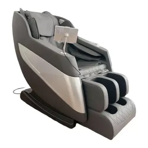 صندلی ماساژور لیرکن Leercon L17-988
