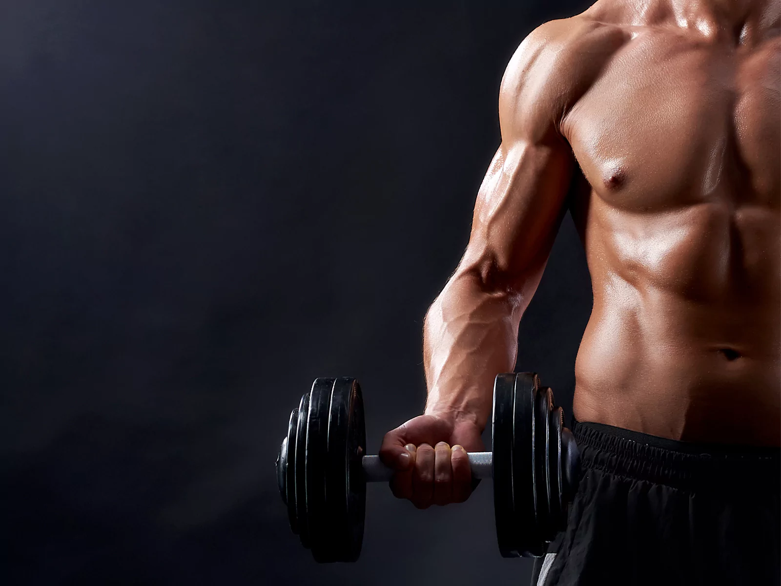 تا چه سنی می توان بدنسازی را ادامه داد؟