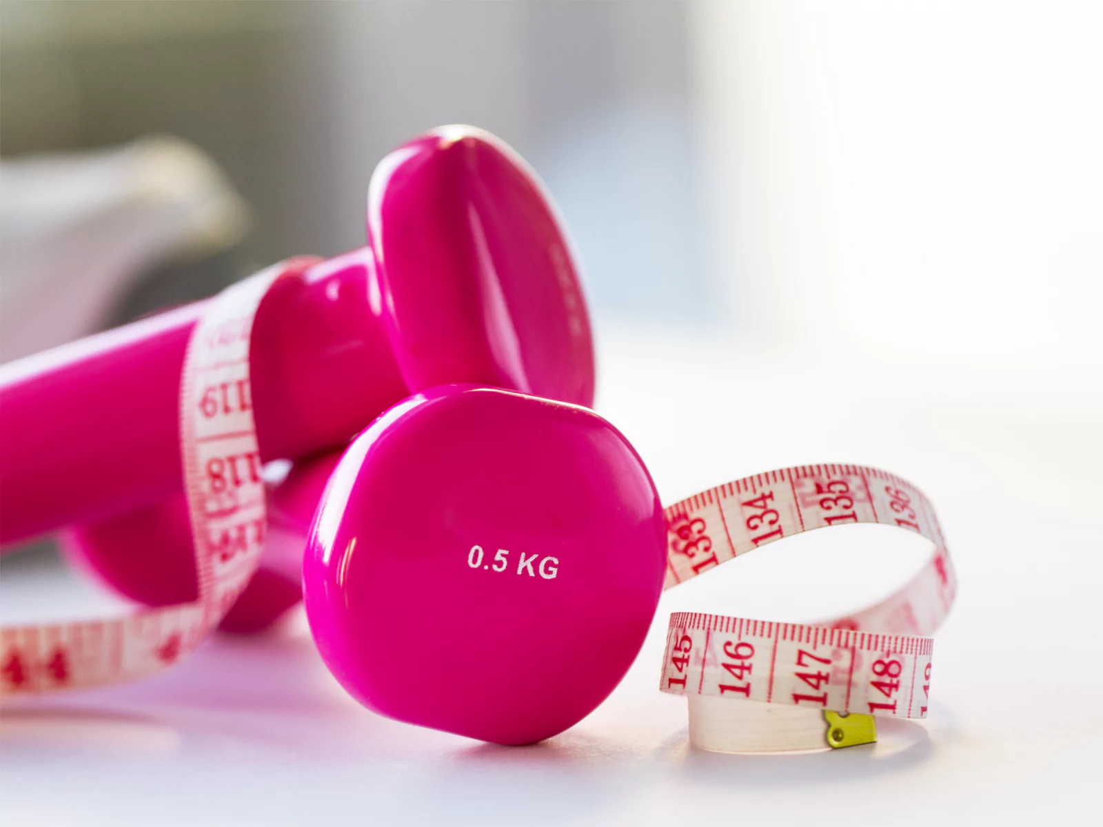 کالری سوزی در بدنسازی