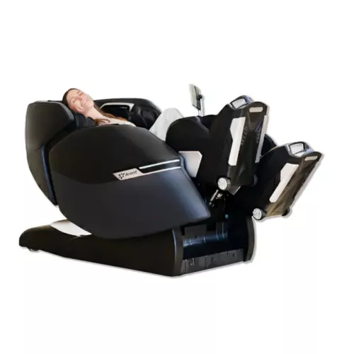 صندلی ماساژور آرونت Aront RT 8902