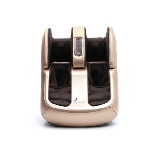 ماساژور پا بلکر Belker BL-528