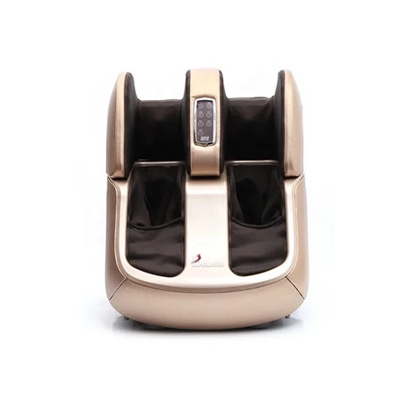 ماساژور پا بلکر Belker BL-528