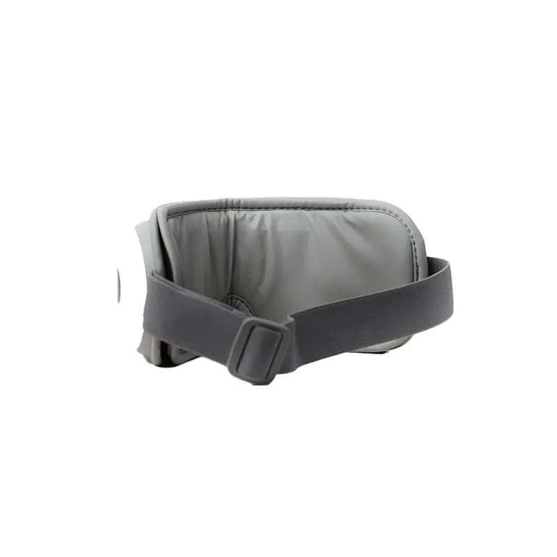 ماساژور چشم Hyrest EM-01