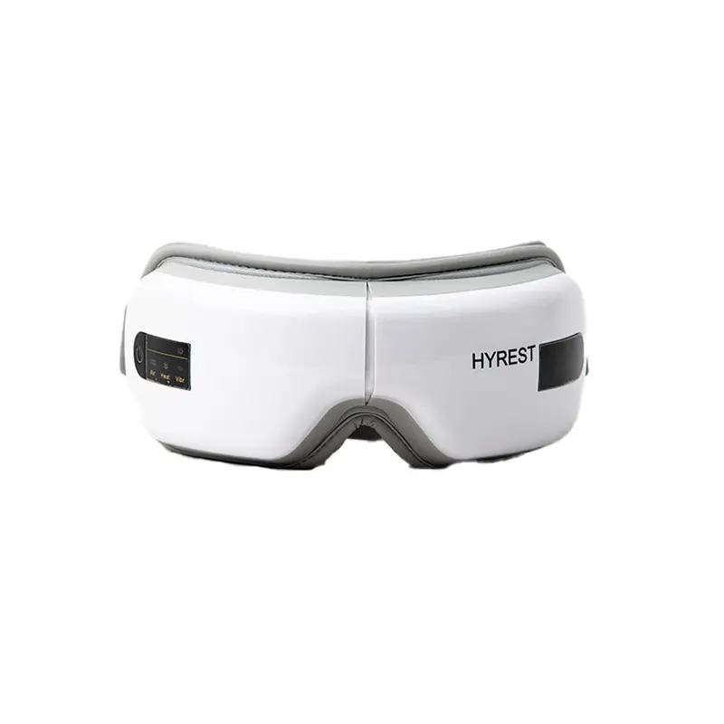 ماساژور چشم Hyrest EM-01