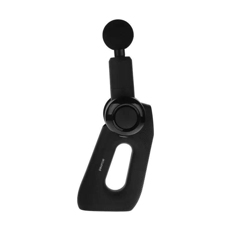 تفنگ ماساژ آکیومد Accumed MN200