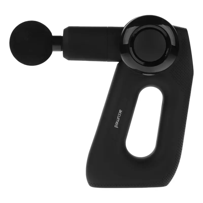تفنگ ماساژ آکیومد Accumed MN200