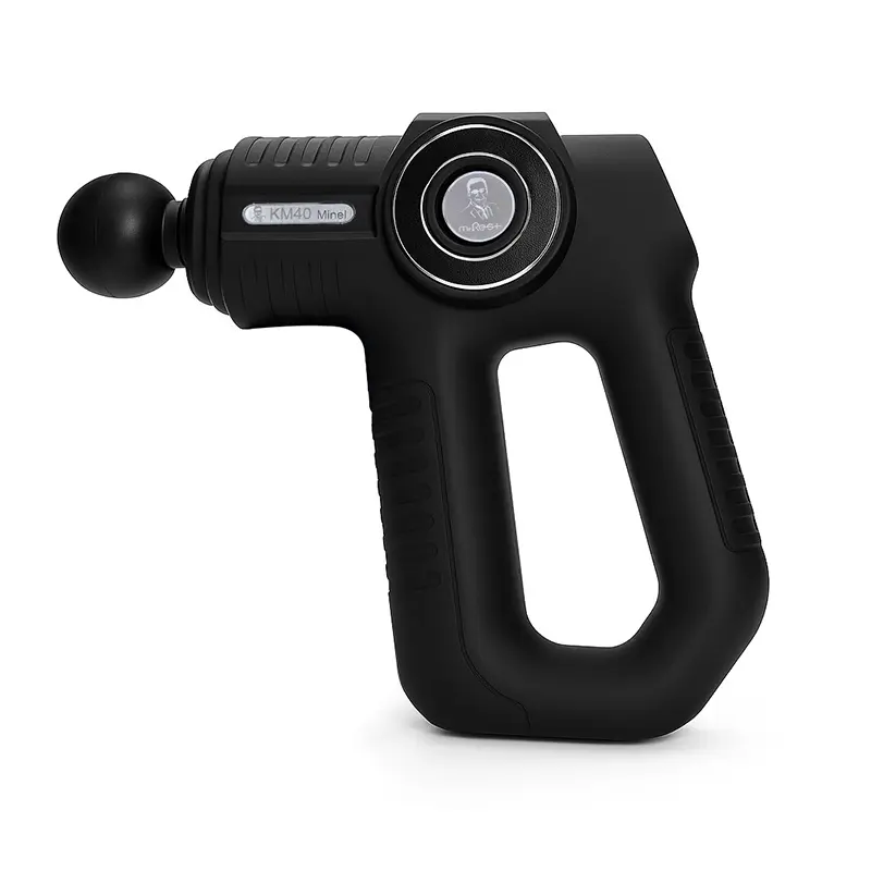 تفنگ ماساژ مستر رست MrRest KM40 Minel