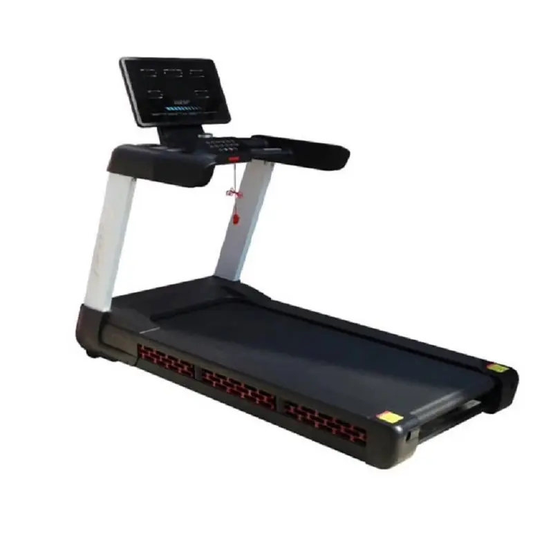 تردمیل-باشگاهی-گودلایف-GoodLife-3600