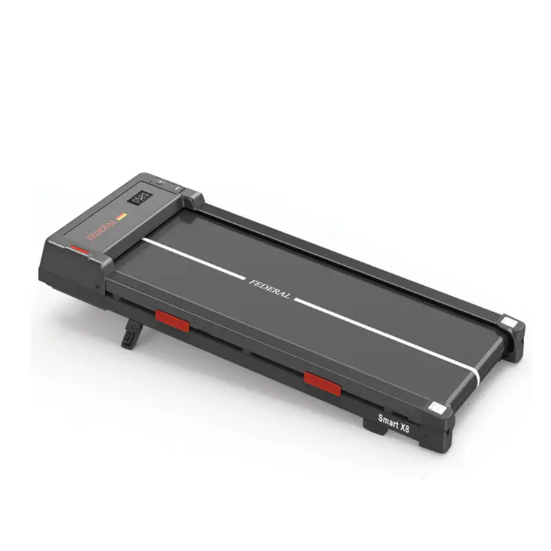 تردمیل واکینگ پد فدرال Smart X8