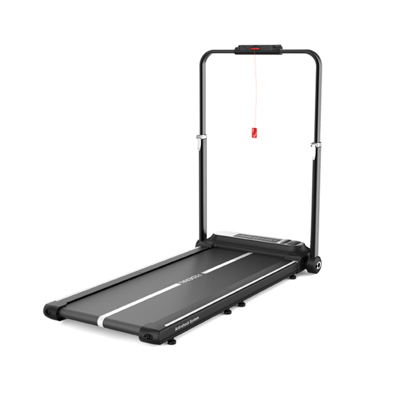 تردمیل واکینگ پد فدرال Federal Smart X10FH