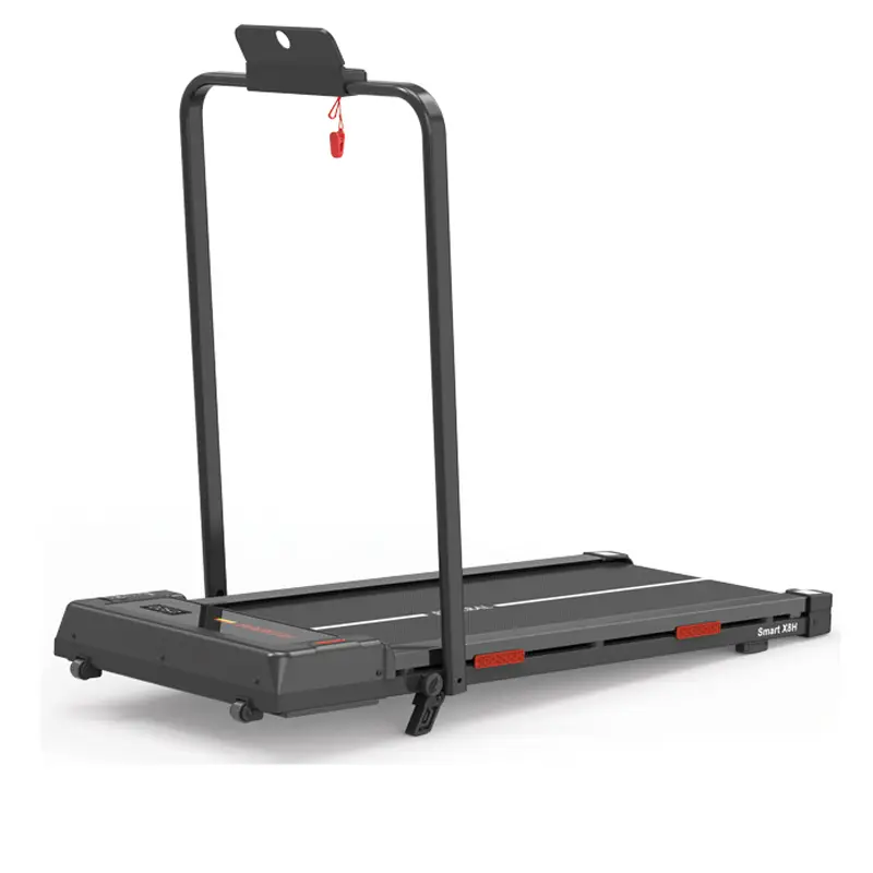 تردمیل واکینگ پد فدرال Smart X8H