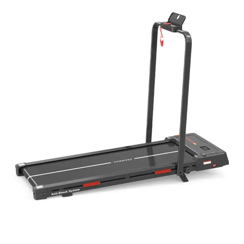 تردمیل واکینگ پد فدرال Smart X8H