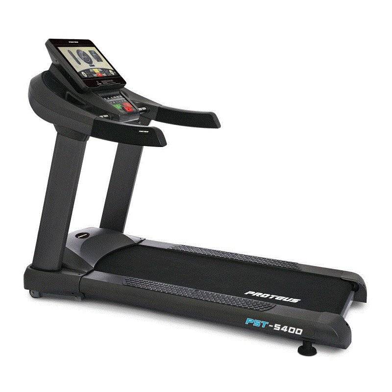 تردمیل باشگاهی پروتئوس Proteus PST-5400T