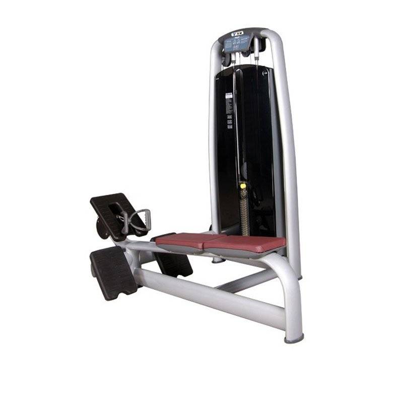 دستگاه قایقی تکنوفیت TechnoFit TF-6021 19 دستگاه قایقی تکنوفیت TechnoFit TF-6021