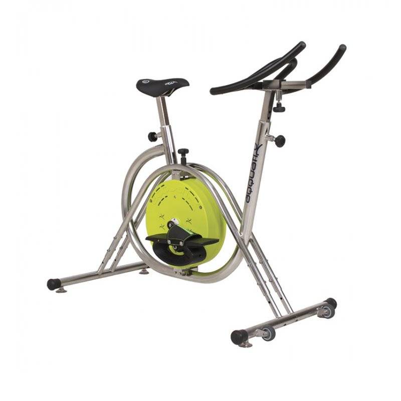 دوچرخه آبی هیدروجیم HYDRO GYM