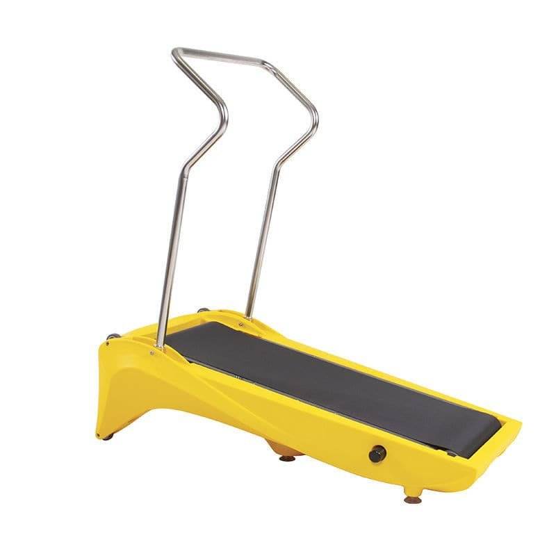 تردمیل آبی هیدروجیم HYDRO GYM