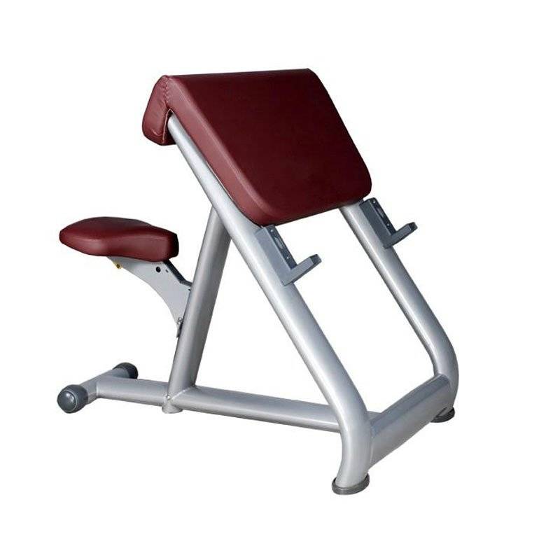میز جلو بازو لاری تکنوفیت TechnoFit TF-6025