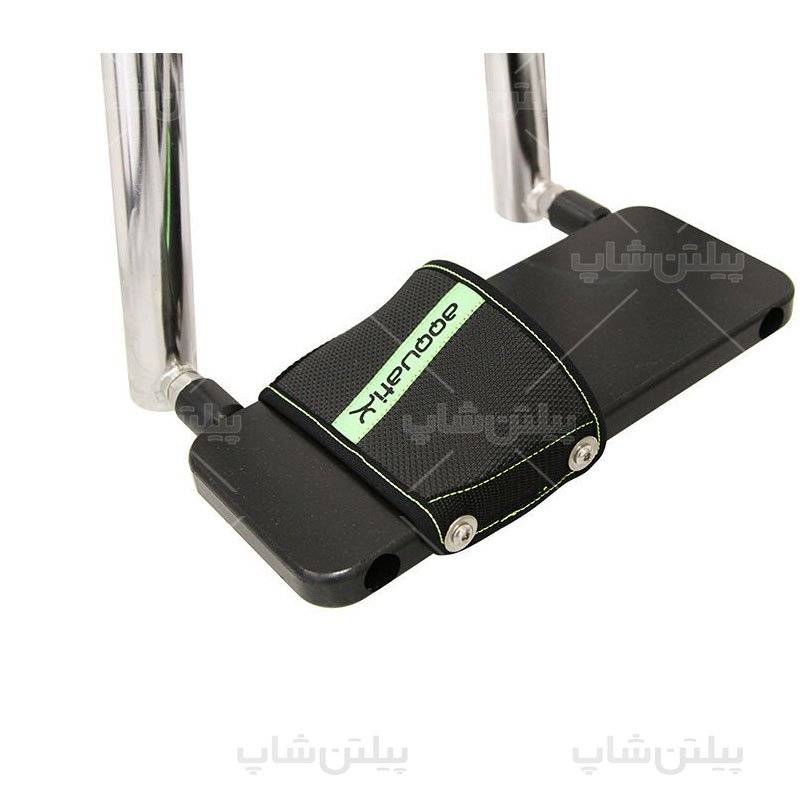 اسکی فضایی آبی هیدروجیم HYDRO GYM 17 اسکی فضایی آبی هیدروجیم HYDRO GYM - تصویر 4