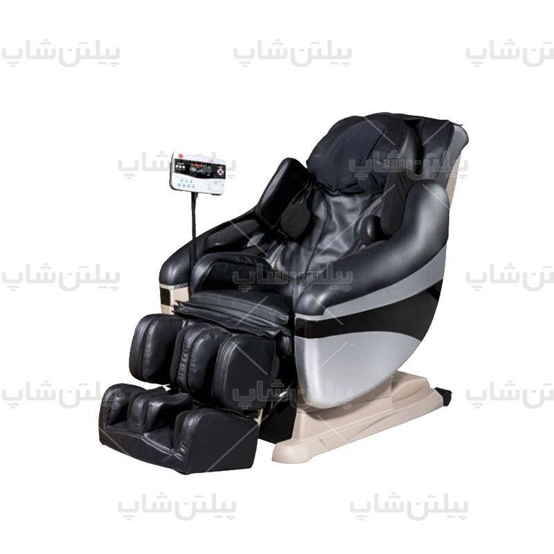 صندلی ماساژور آی ریلکس i Relax H020A 33 صندلی ماساژور آی ریلکس i Relax H020A - تصویر 13