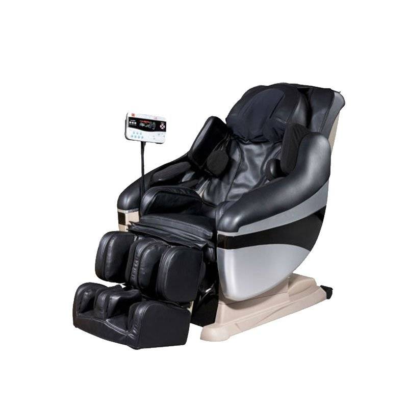 صندلی ماساژور آی ریلکس i Relax H020A 31 صندلی ماساژور آی ریلکس i Relax H020A - تصویر 11