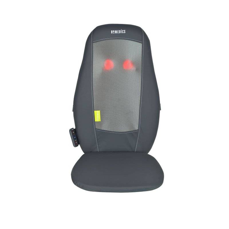 روکش صندلی ماساژور هومدیکس Homedics BMSC-1000H-EU 21 روکش صندلی ماساژور هومدیکس Homedics BMSC-1000H-EU - تصویر 3