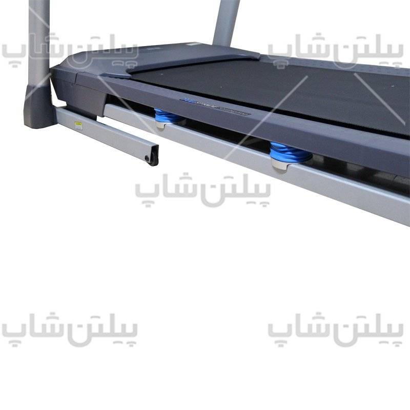 تردمیل هلث رایدر HealthRider H100T 26 تردمیل هلث رایدر HealthRider H100T - تصویر 8