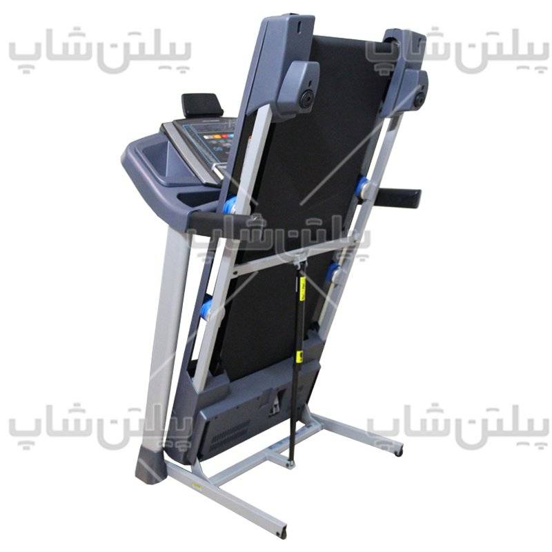 تردمیل هلث رایدر HealthRider H100T 21 تردمیل هلث رایدر HealthRider H100T - تصویر 3