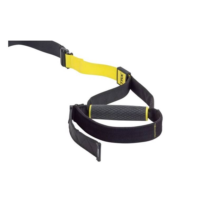 تی آر ایکس TRX Pro System 23 تی آر ایکس TRX Pro System - تصویر 4