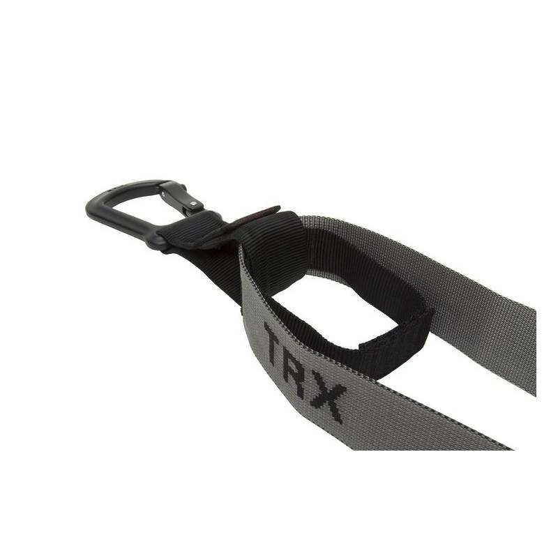 تی آر ایکس TRX Pro System 24 تی آر ایکس TRX Pro System - تصویر 5
