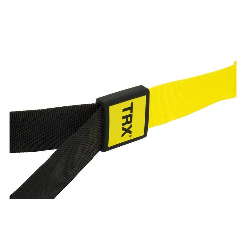 تی آر ایکس TRX Pro System 25 تی آر ایکس TRX Pro System - تصویر 6