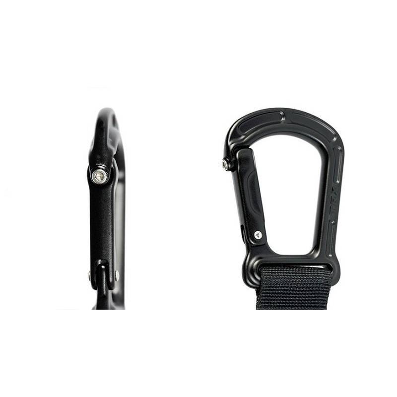 تی آر ایکس TRX Pro System 26 تی آر ایکس TRX Pro System - تصویر 7