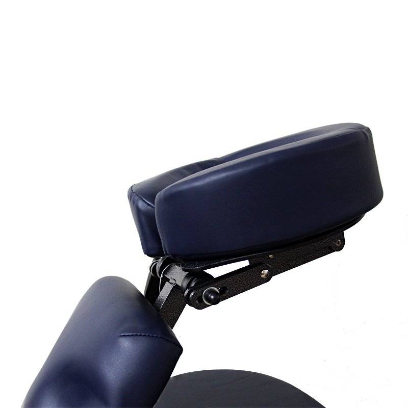صندلی بک ماساژ پرتابل ریلکس Relax PC52 26 صندلی بک ماساژ پرتابل ریلکس Relax PC52 - تصویر 4