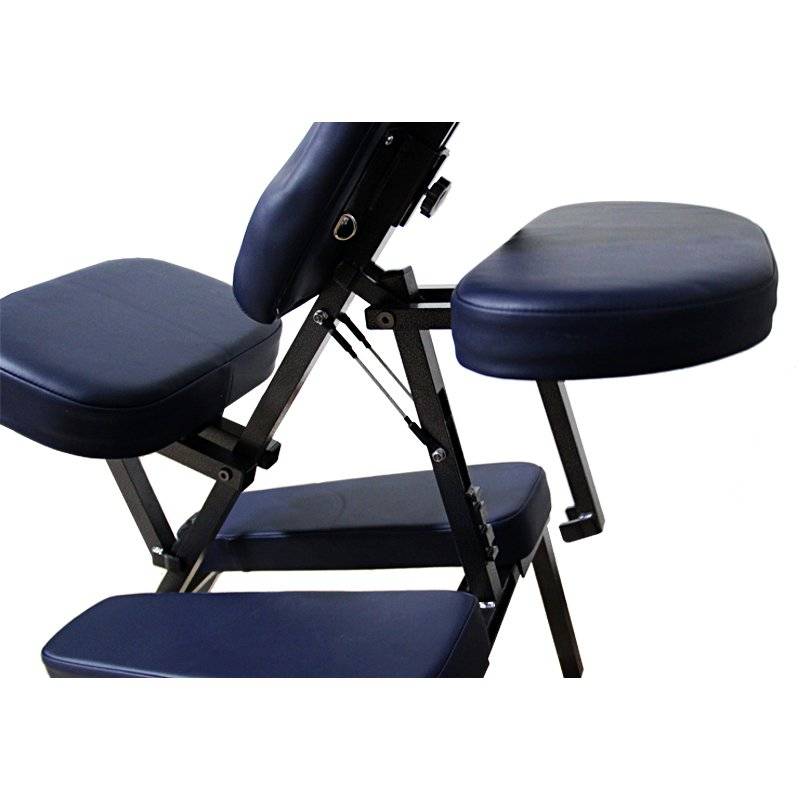 صندلی بک ماساژ پرتابل ریلکس Relax PC52 27 صندلی بک ماساژ پرتابل ریلکس Relax PC52 - تصویر 5