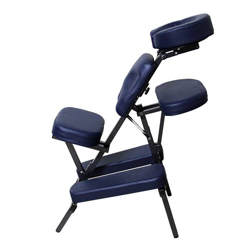 صندلی بک ماساژ پرتابل ریلکس Relax PC52 25 صندلی بک ماساژ پرتابل ریلکس Relax PC52 - تصویر 3