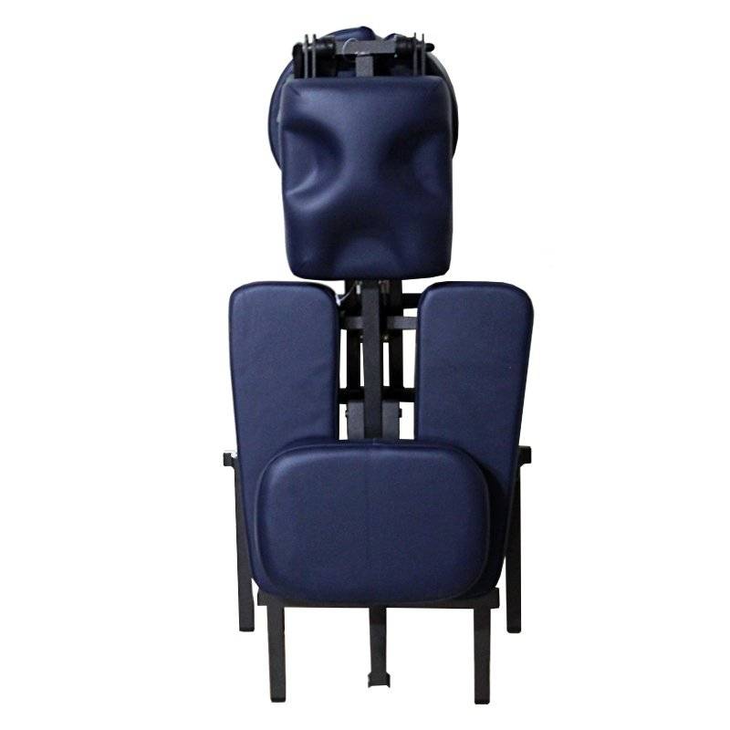 صندلی بک ماساژ پرتابل ریلکس Relax PC52 29 صندلی بک ماساژ پرتابل ریلکس Relax PC52 - تصویر 7