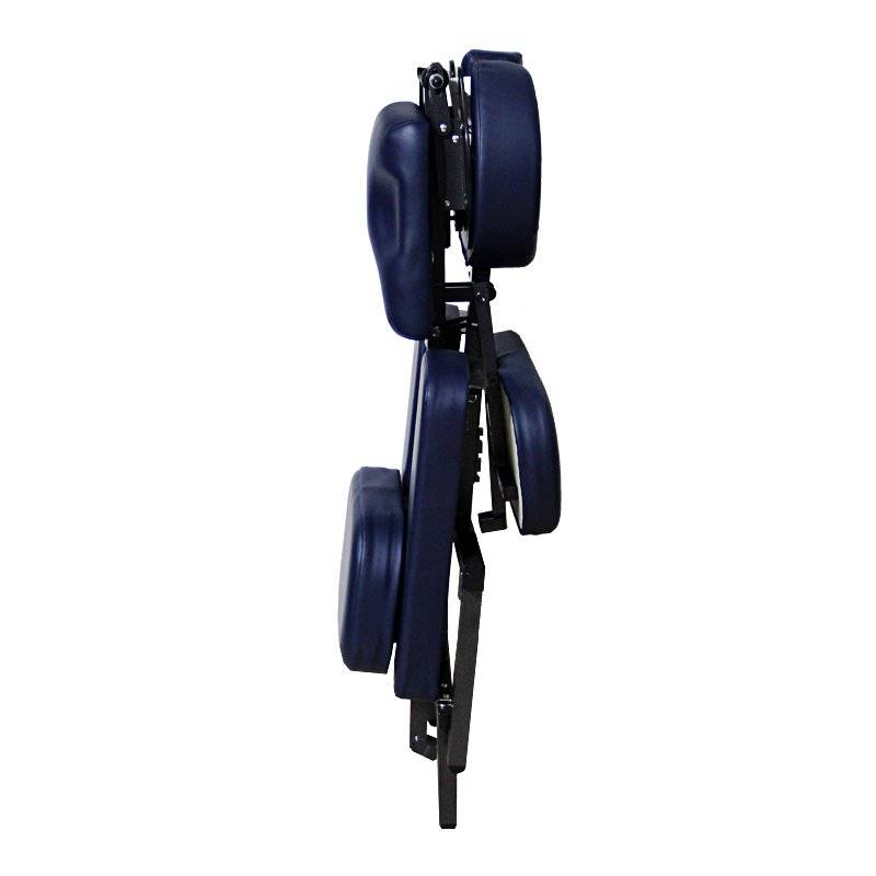 صندلی بک ماساژ پرتابل ریلکس Relax PC52 30 صندلی بک ماساژ پرتابل ریلکس Relax PC52 - تصویر 8