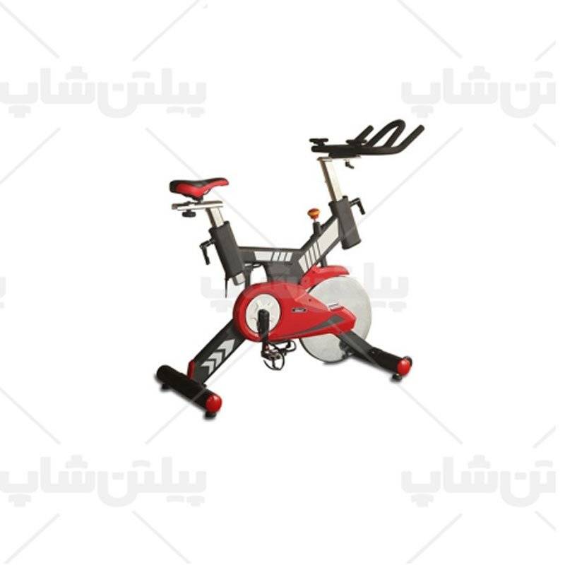 دوچرخه اسپینینگ باشگاهی آلجا اسپرت ALJA SPORT GT9872