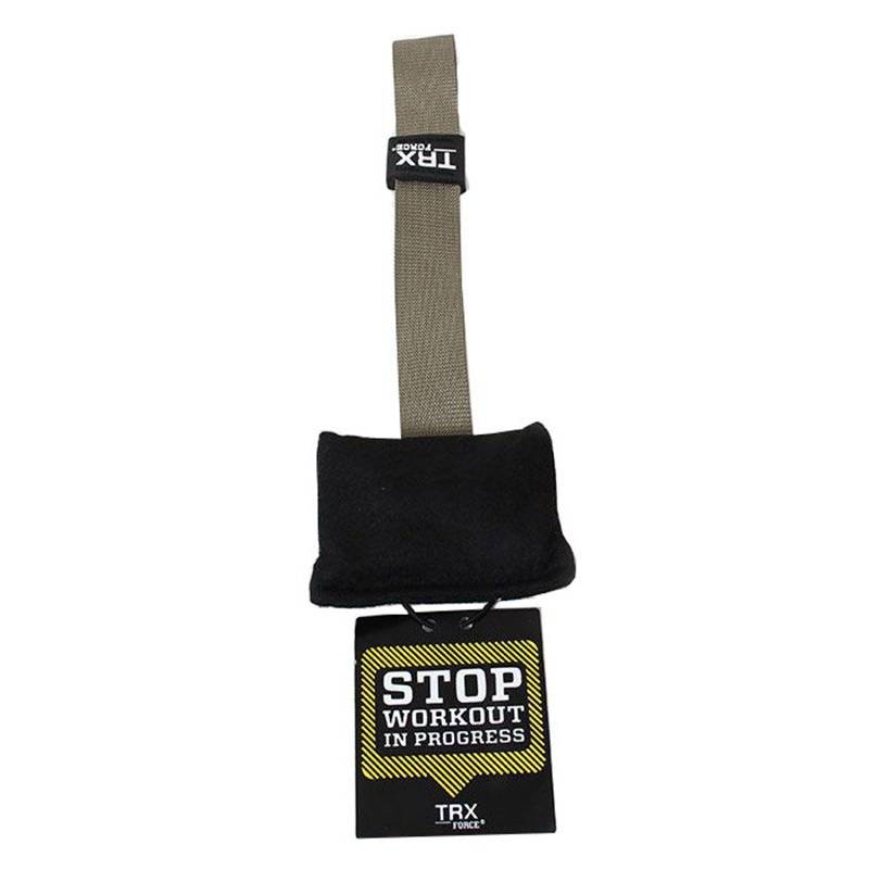 تی آر ایکس TRX FORCE KIT 26 تی آر ایکس TRX FORCE KIT - تصویر 7