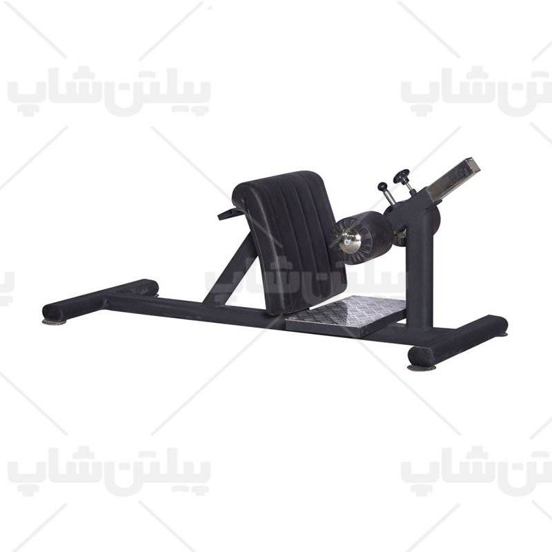 نیمکت سویسی اسکات اس ای جی SEG F19