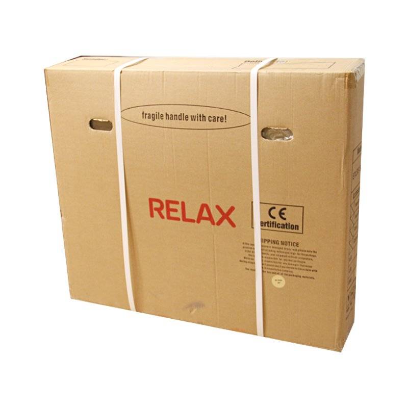 تخت اپیلاسیون پرتابل ریلکس Relax PCT1M30 31 تخت اپیلاسیون پرتابل ریلکس Relax PCT1M30 - تصویر 9