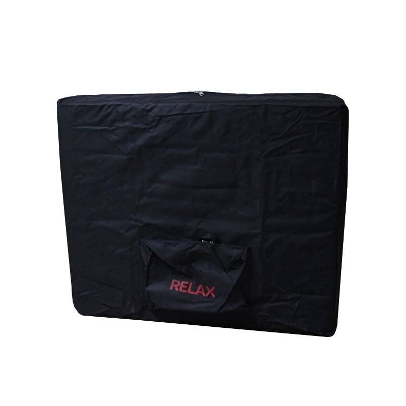 تخت اپیلاسیون پرتابل ریلکس Relax PCT1M30 30 تخت اپیلاسیون پرتابل ریلکس Relax PCT1M30 - تصویر 8