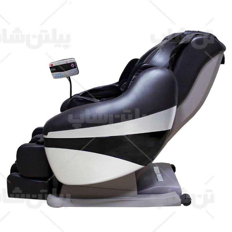 صندلی ماساژور آی ریلکس i Relax H020A 23 صندلی ماساژور آی ریلکس i Relax H020A - تصویر 3