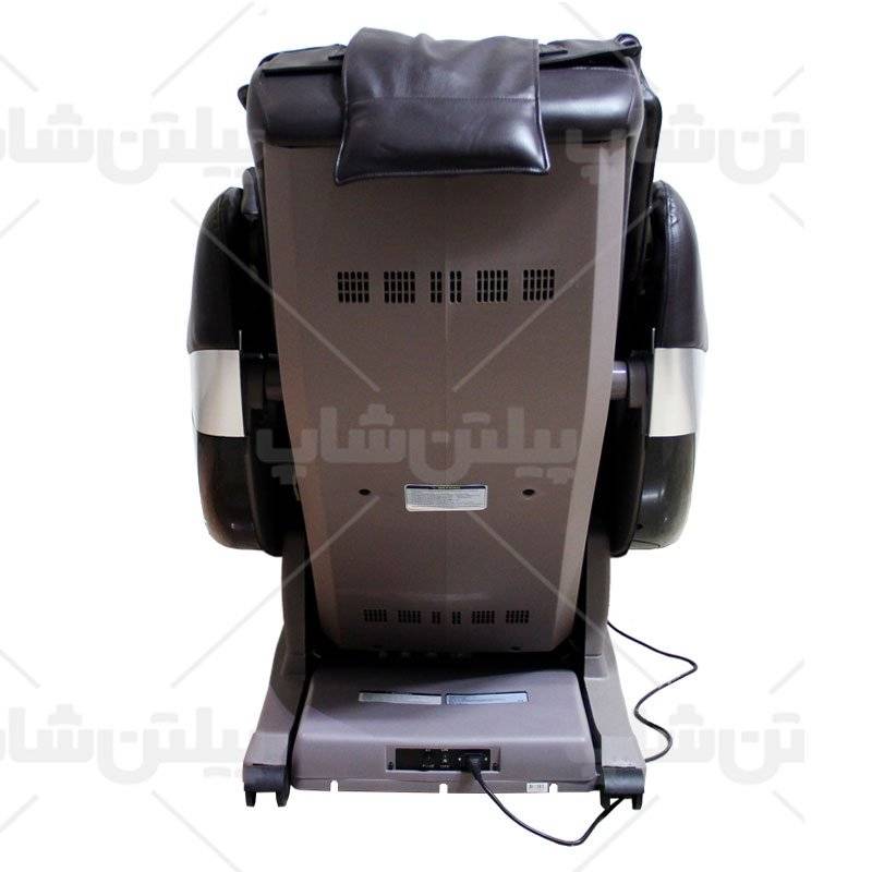 صندلی ماساژور آی ریلکس i Relax H020A 26 صندلی ماساژور آی ریلکس i Relax H020A - تصویر 6