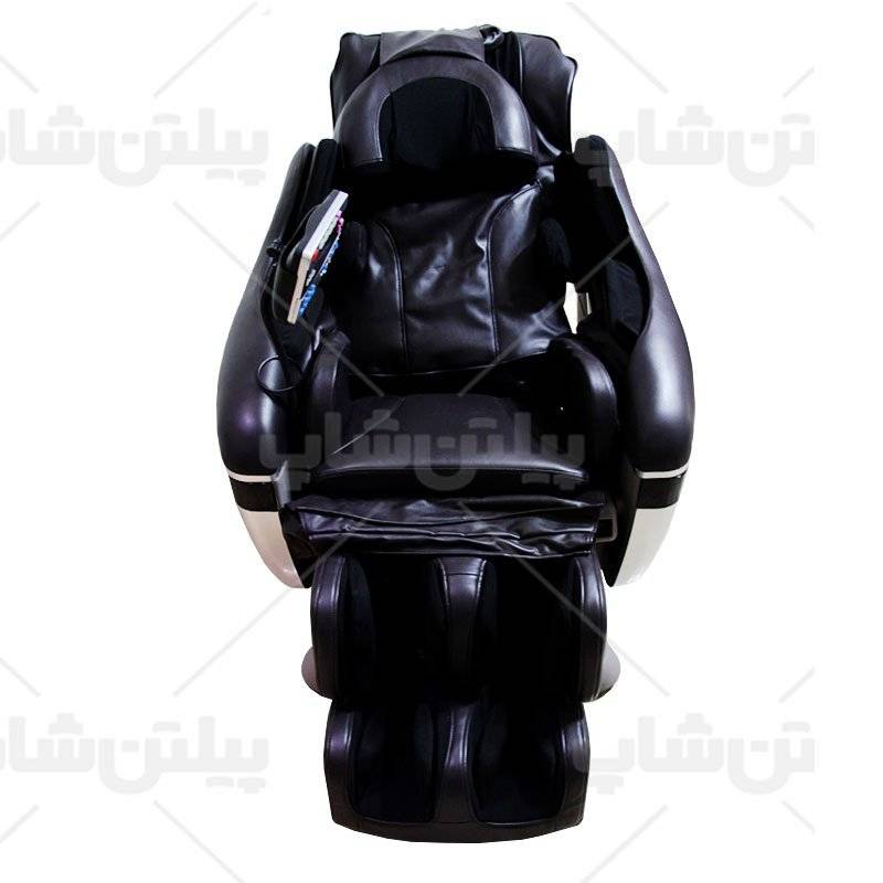صندلی ماساژور آی ریلکس i Relax H020A 25 صندلی ماساژور آی ریلکس i Relax H020A - تصویر 5