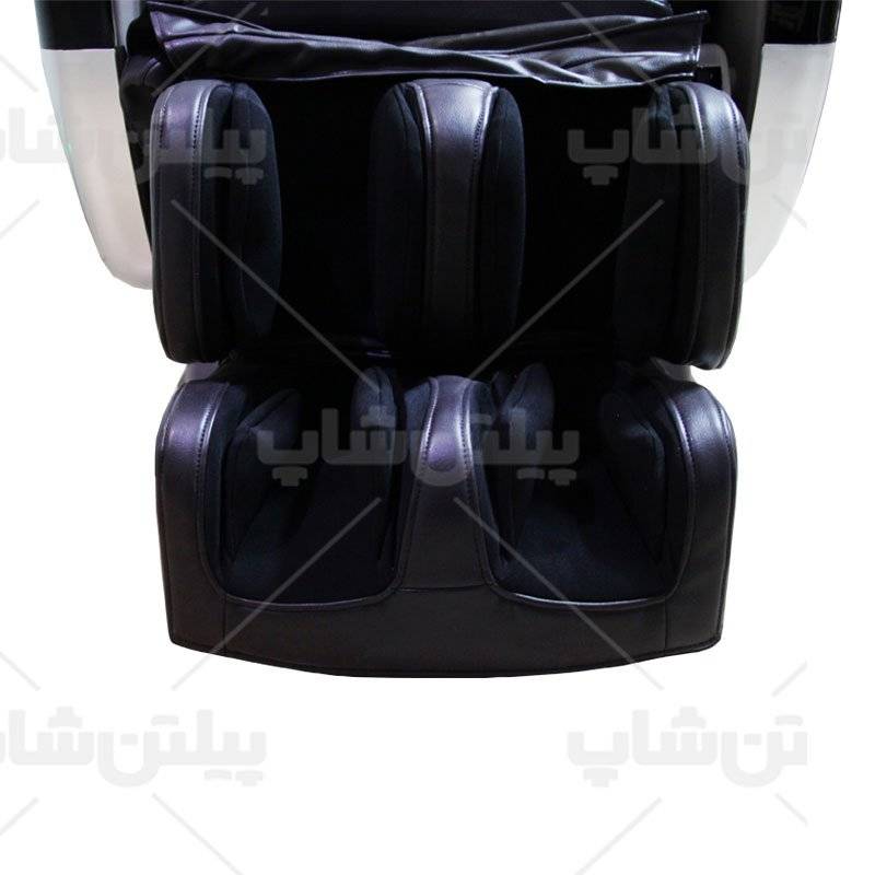 صندلی ماساژور آی ریلکس i Relax H020A 28 صندلی ماساژور آی ریلکس i Relax H020A - تصویر 8