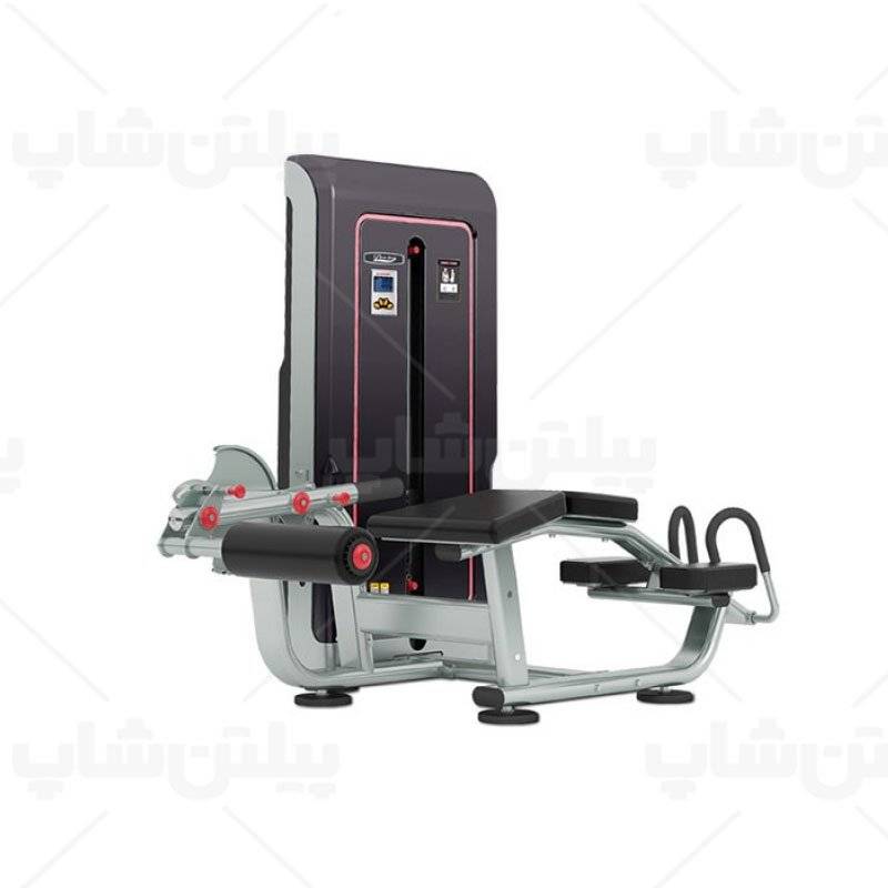دستگاه پشت پا آلجا اسپرت ALJA SPORT GS313 19 دستگاه پشت پا آلجا اسپرت ALJA SPORT GS313