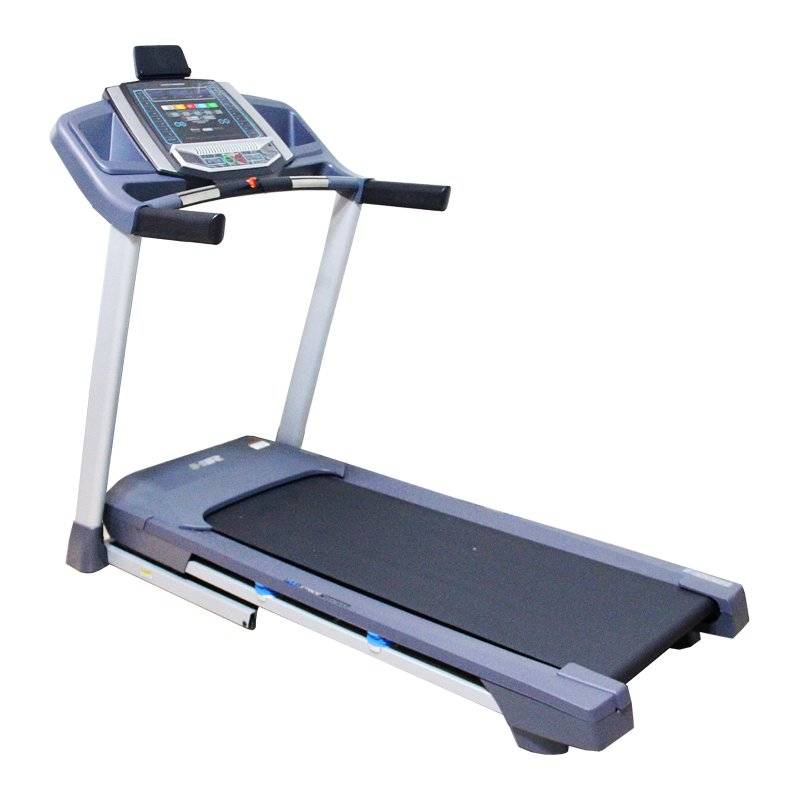 تردمیل هلث رایدر HealthRider H100T