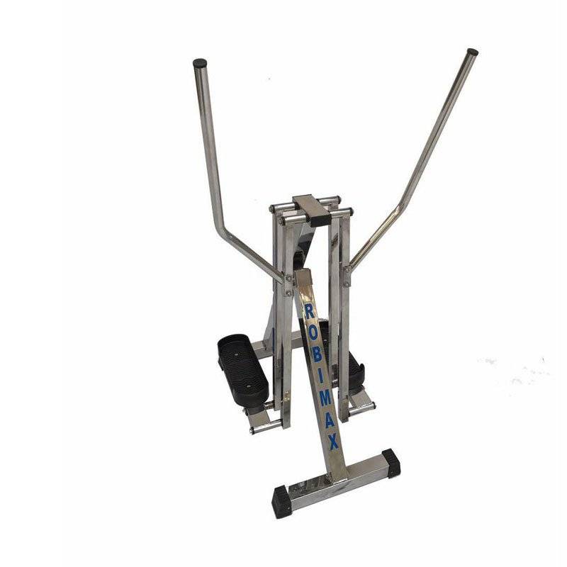ایرواکر آبی روبیمکث Robimax