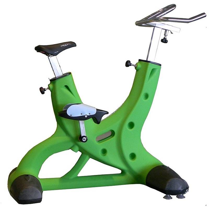 دوچرخه آبی هیدروجیم HYDRO GYM A4